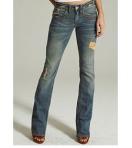 dollhouse jeans
