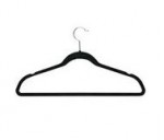 Velvet Hangers