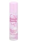 CottonCandy