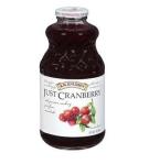 CranberryJuice