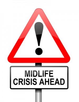 MidlifeCrisis