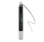 Sephora eye pencil