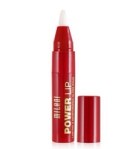 Milani Lip Stain