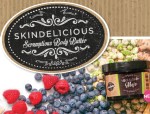Skindelicious 