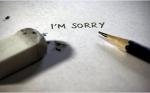 Im-Sorry