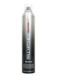 paul_mitchell_express_dry_stay_strong