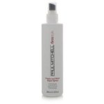 Paul_Mitchell_Freeze_and_Shine_Super_Spray_500ml_16.9oz__87755.1345152407.328.245