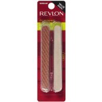 RevlonEmery