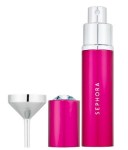 sephora_atomizer