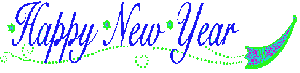 graphics-happy-new-year-721926