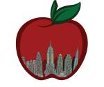 New+York+big+apple
