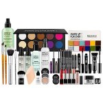 makeupforever
